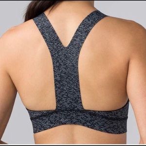 SOLD- not for sale. Do not buy.